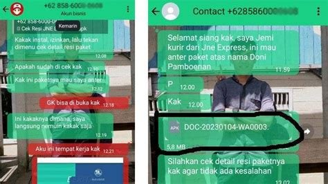 5 Kesalahan Pengguna Pulsa yang Bisa Menguras Saldo Tanpa Disadari