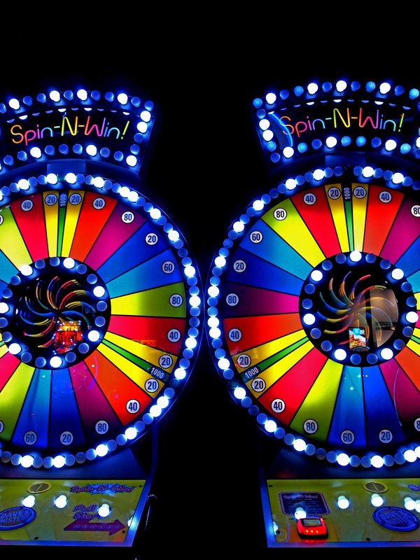 Main Slot Demo Gratis Sebelum Mencoba Slot Deposit Pulsa Tanpa Potongan, Latih Skill dan Temukan Gamenya!
