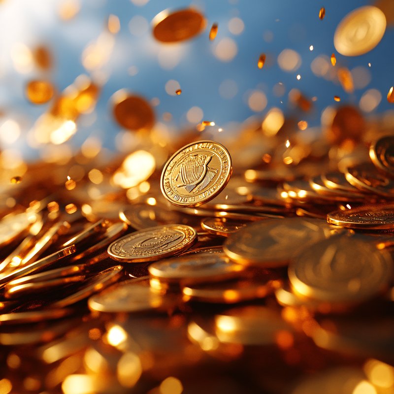 Dunia slot online terus berkembang pesat, menarik jutaan pemain dengan janji hiburan seru dan peluang kemenangan besar. Di tengah kemudahan akses teknologi, metode deposit menggunakan pulsa telah muncul sebagai solusi praktis yang sangat diminati, memungkinkan para pemain untuk menikmati permainan favorit mereka tanpa perlu repot dengan transaksi bank atau e-wallet yang terkadang memiliki batasan waktu. Kemudahan ini membuka pintu bagi siapa saja untuk merasakan sensasi bermain slot online kapan saja dan di mana saja.