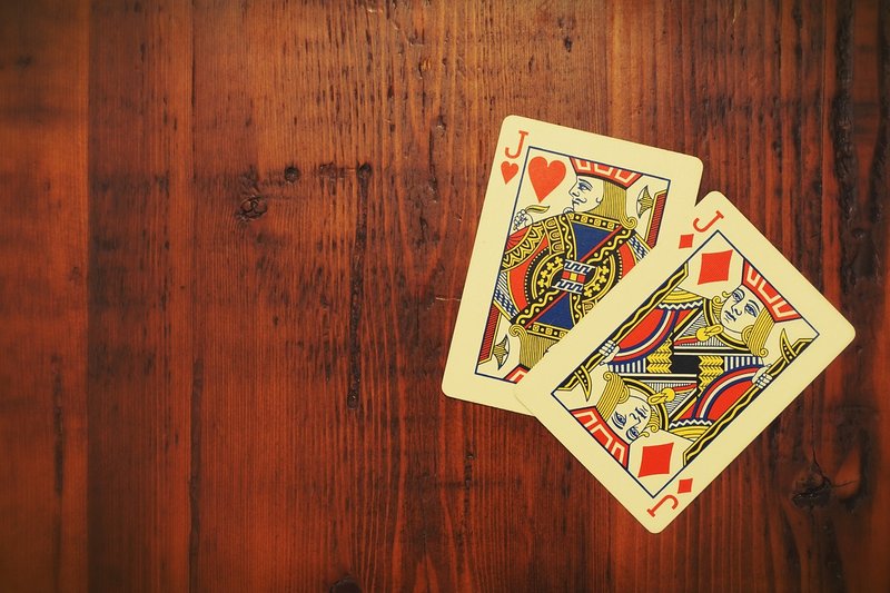 Panduan Navigasi Link Slot Terpercaya bagi Pengguna Fitur Slot Deposit Pulsa