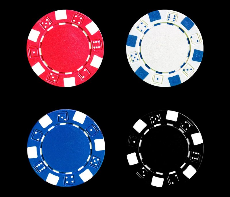 Sensasi Berburu Kombinasi Simbol Menguntungkan Dalam Permainan Joker Slot