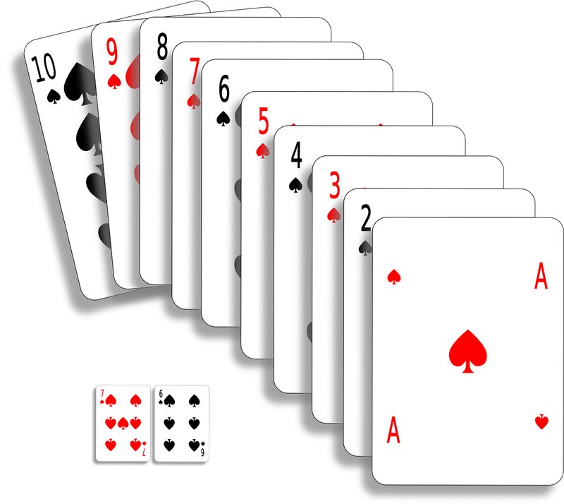 Panduan Memilih Game Hoki Di Slot Gacor Resmi Terpercaya